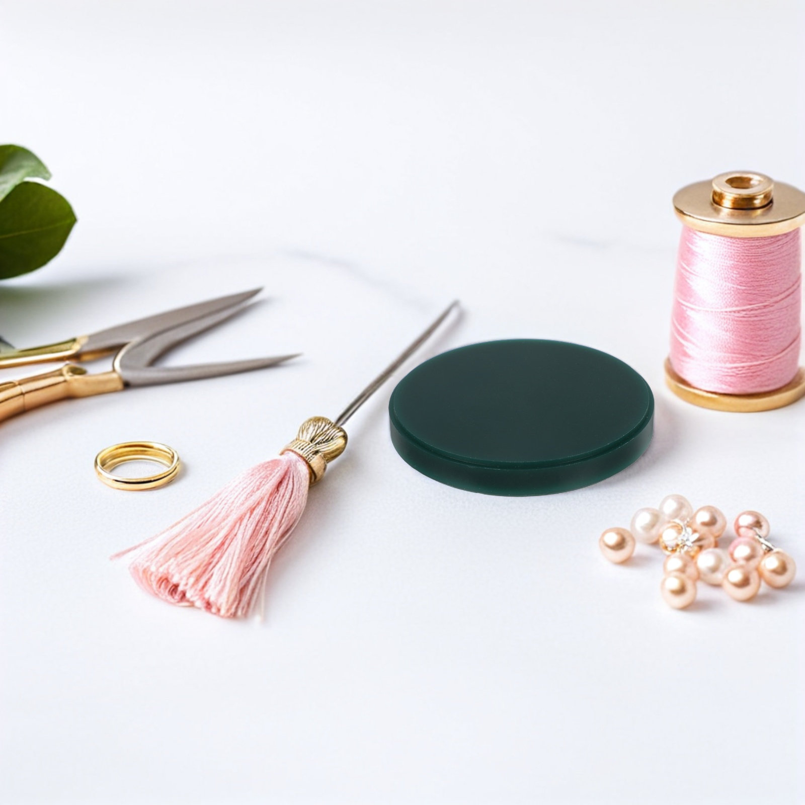 Jewelry Making Wax - Блок для резьбы по воску, предназначенный