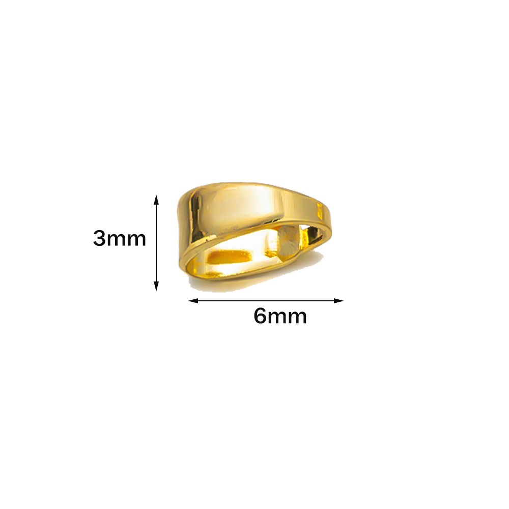 50 шт. позолоченных 18-каратны – обзор и цена Jewelry Making Charms