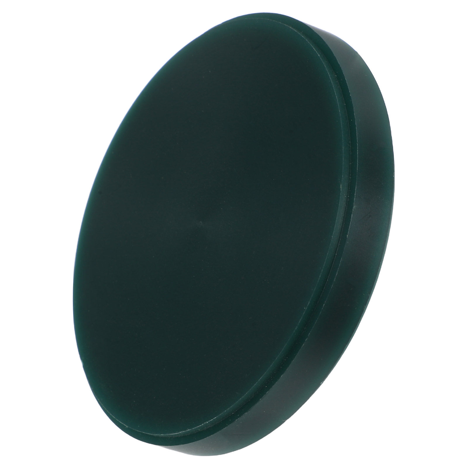 Блок для резьбы по воску, пред – обзор и цена Jewelry Making Wax