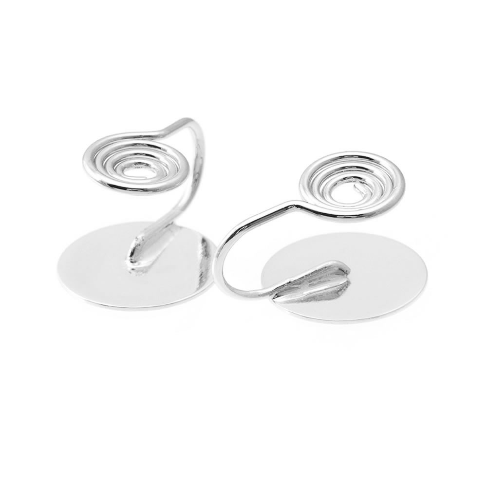 4ММ~14ММ, латунь цвета 18-кара – обзор и цена Jewelry Making Tray