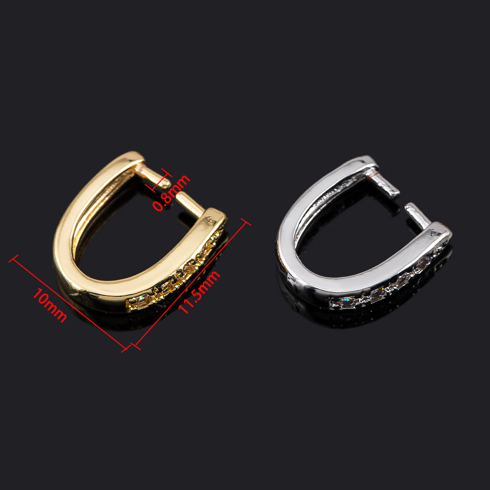 Позолоченные 14-каратным золот – обзор и цена Jewelry Making Charms
