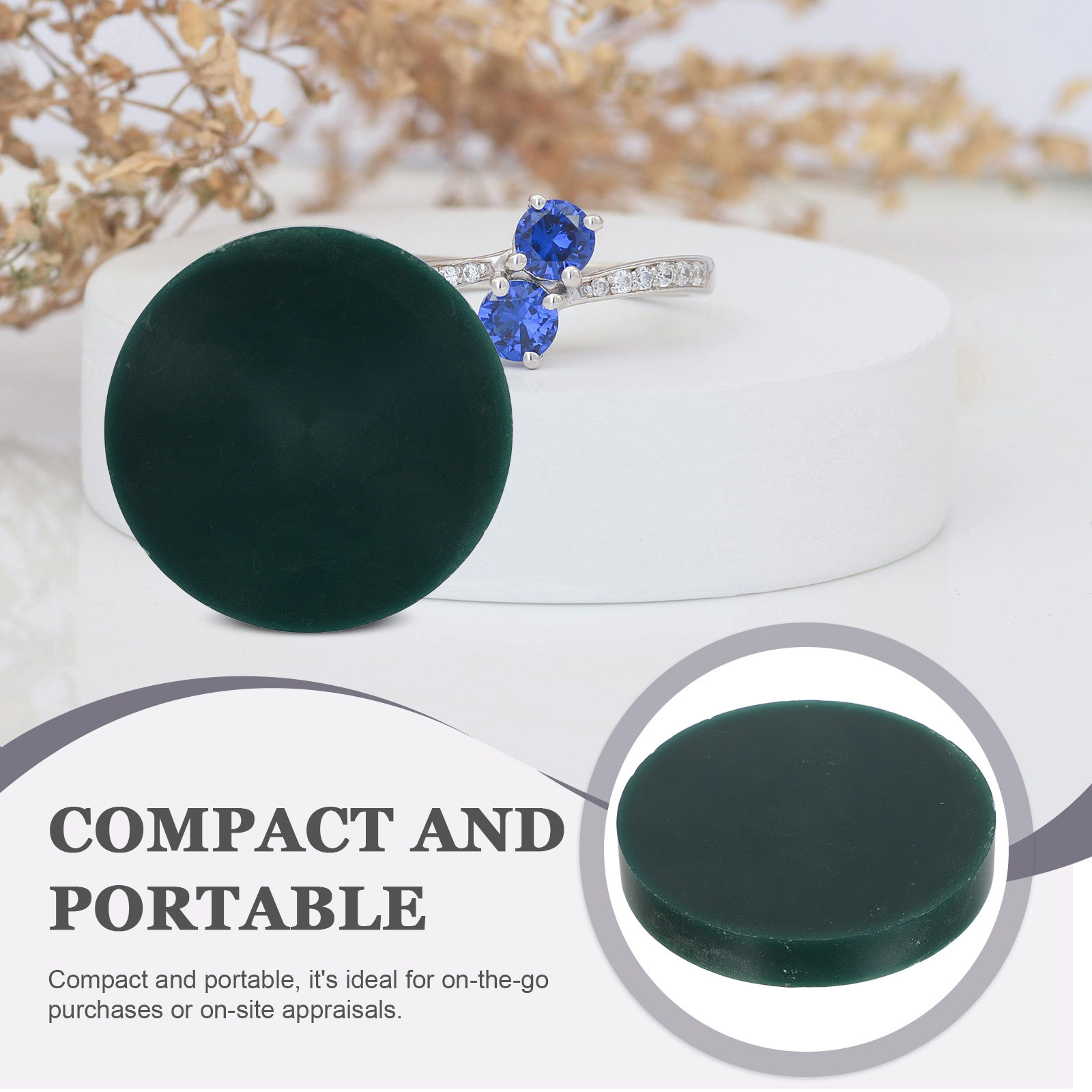 Восковый блок для резьбы по юв – обзор и цена Jewelry Making Wax
