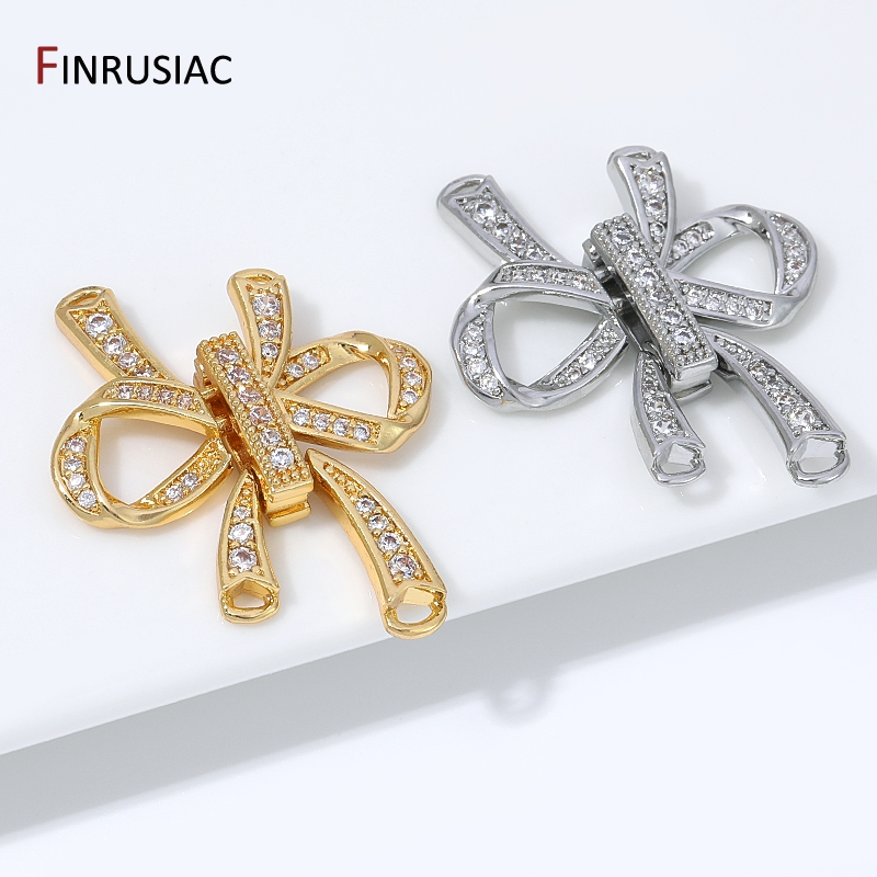 застежки для бижутери,Позолоче – обзор и цена Jewelry Making Metal Supplies