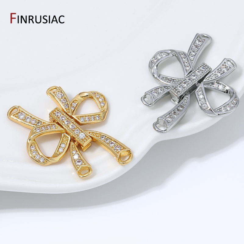 застежки для бижутери,Позолоче – обзор и цена Jewelry Making Metal Supplies