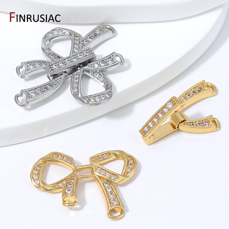 застежки для бижутери,Позолоче – обзор и цена Jewelry Making Metal Supplies