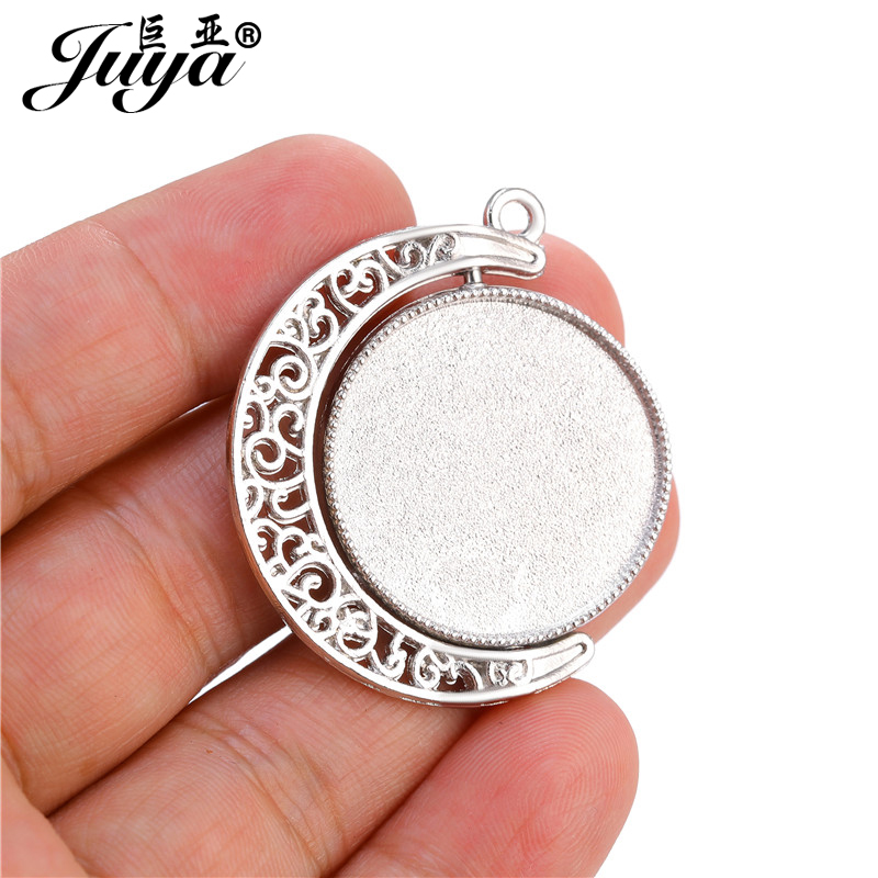 5 шт./лот, двухсторонняя подве – обзор и цена Jewelry Making Tray