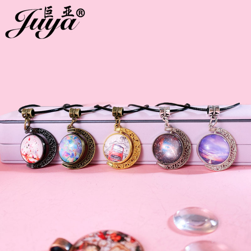 5 шт./лот, двухсторонняя подве – обзор и цена Jewelry Making Tray