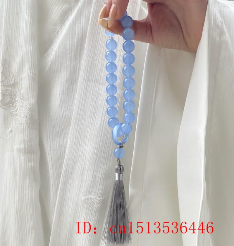 Зеленый нефритовый камень 12 м – обзор и цена Jewelry Making Charms